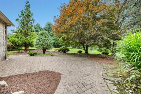 312 Naughright Road Washington NJ 07853