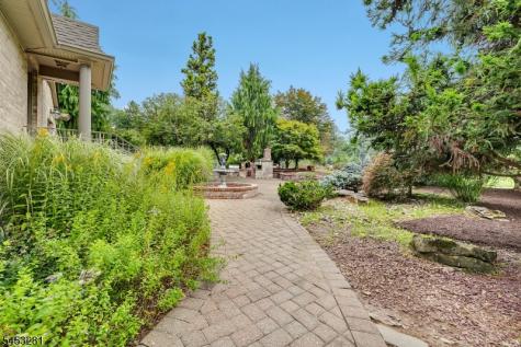 312 Naughright Road Washington NJ 07853