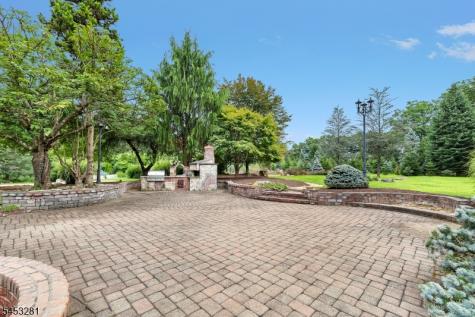 312 Naughright Road Washington NJ 07853