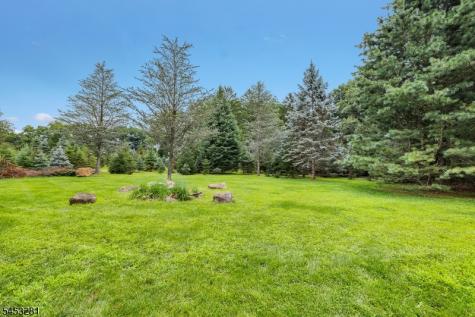 312 Naughright Road Washington NJ 07853
