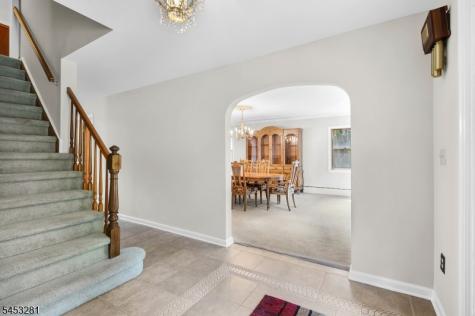 312 Naughright Road Washington NJ 07853