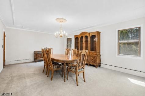 312 Naughright Road Washington NJ 07853
