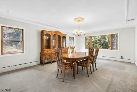 312 Naughright Road Washington NJ 07853