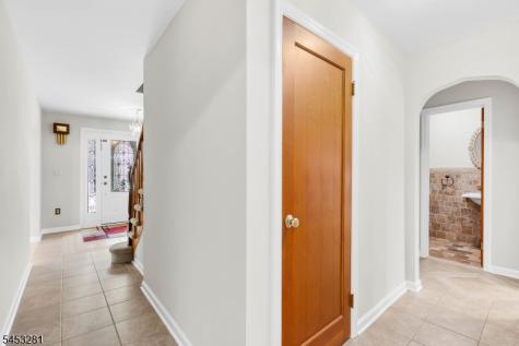 312 Naughright Road Washington NJ 07853