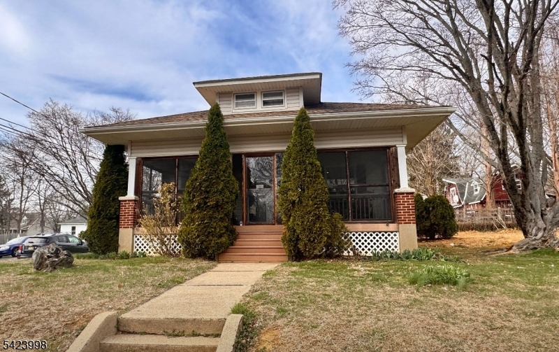205 Edison Avenue Greenwich NJ 08886