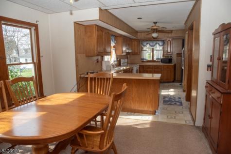 205 Edison Avenue Greenwich NJ 08886