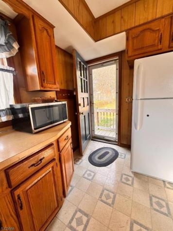 205 Edison Avenue Greenwich NJ 08886