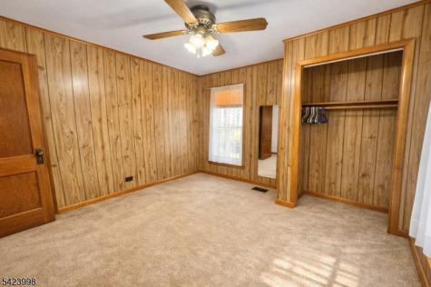 205 Edison Avenue Greenwich NJ 08886