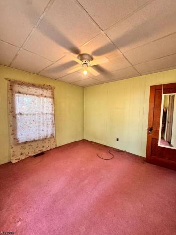 205 Edison Avenue Greenwich NJ 08886