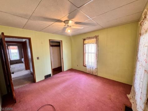 205 Edison Avenue Greenwich NJ 08886