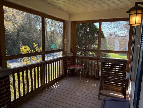 205 Edison Avenue Greenwich NJ 08886