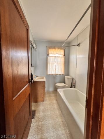 205 Edison Avenue Greenwich NJ 08886