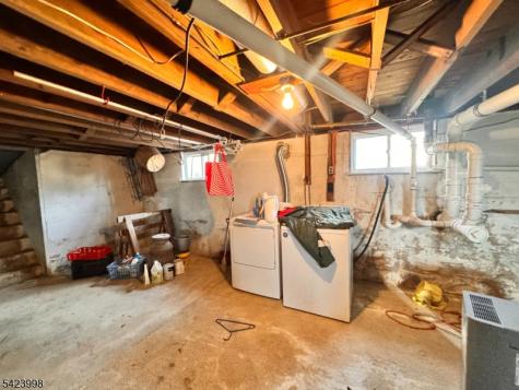 205 Edison Avenue Greenwich NJ 08886
