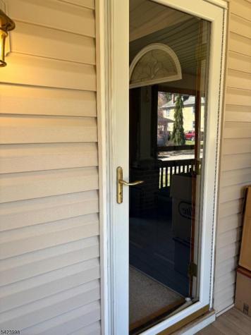205 Edison Avenue Greenwich NJ 08886