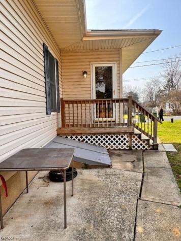 205 Edison Avenue Greenwich NJ 08886