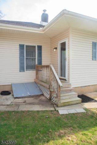 205 Edison Avenue Greenwich NJ 08886