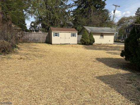 205 Edison Avenue Greenwich NJ 08886