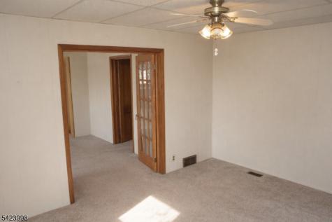 205 Edison Avenue Greenwich NJ 08886