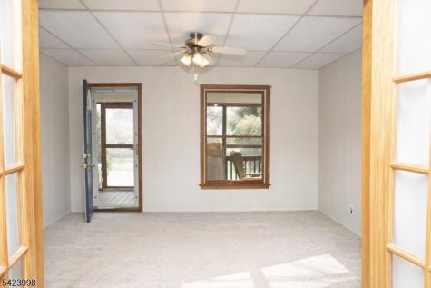 205 Edison Avenue Greenwich NJ 08886