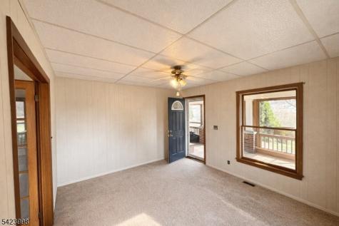 205 Edison Avenue Greenwich NJ 08886