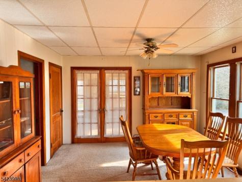 205 Edison Avenue Greenwich NJ 08886