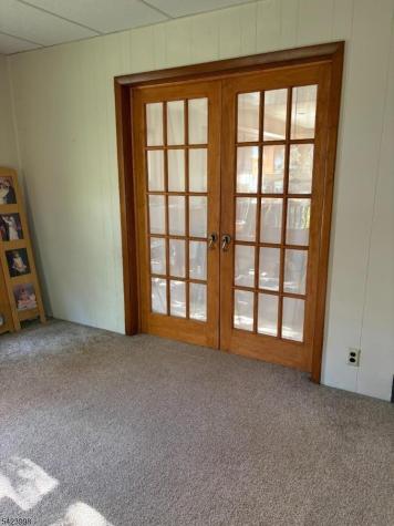 205 Edison Avenue Greenwich NJ 08886