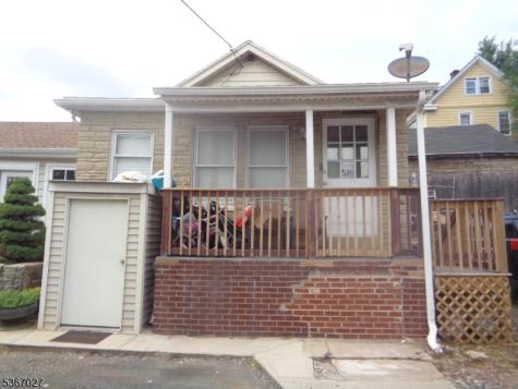 537 Us Highway 22 Hillside NJ 07205