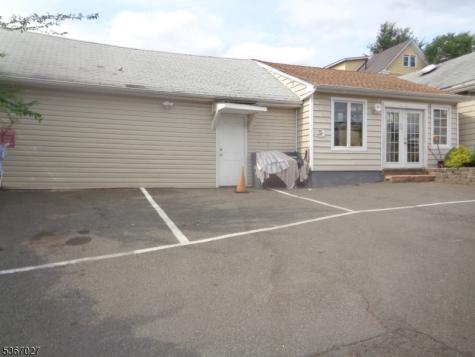 537 Us Highway 22 Hillside NJ 07205