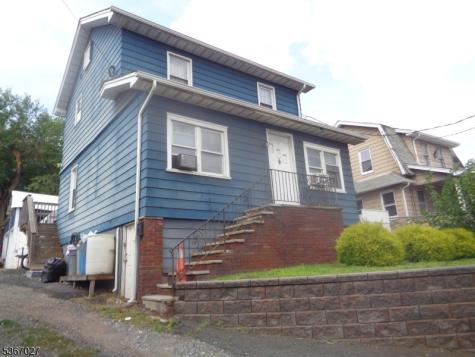 537 Us Highway 22 Hillside NJ 07205