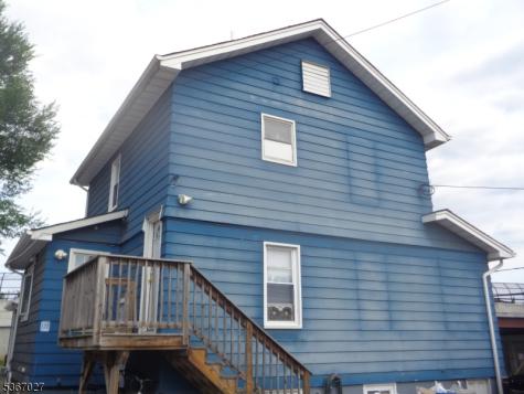 537 Us Highway 22 Hillside NJ 07205