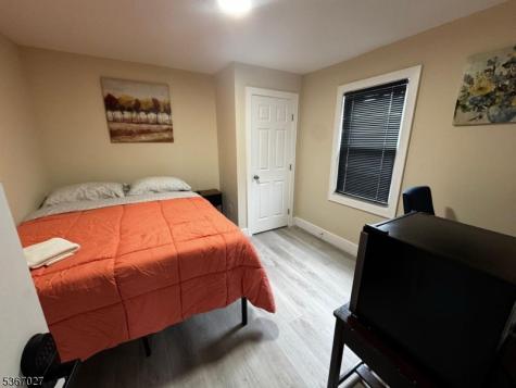 537 Us Highway 22 Hillside NJ 07205