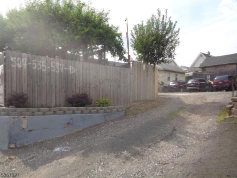 537 Us Highway 22 Hillside NJ 07205