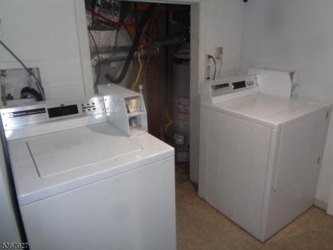 537 Us Highway 22 Hillside NJ 07205