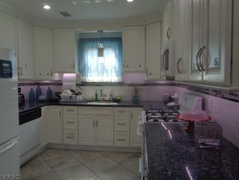 537 Us Highway 22 Hillside NJ 07205