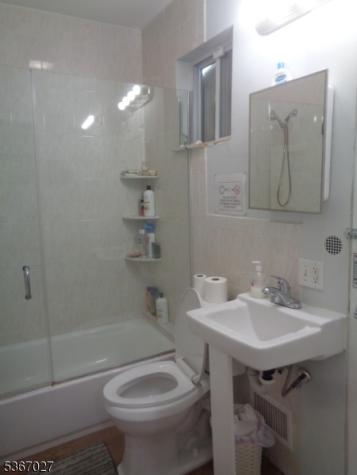 537 Us Highway 22 Hillside NJ 07205