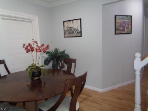 537 Us Highway 22 Hillside NJ 07205