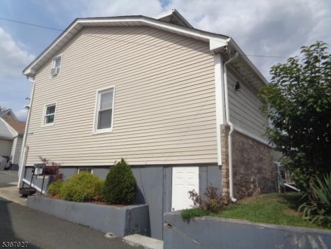 537 Us Highway 22 Hillside NJ 07205