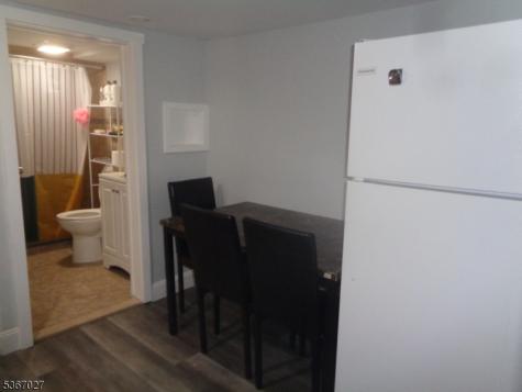 537 Us Highway 22 Hillside NJ 07205