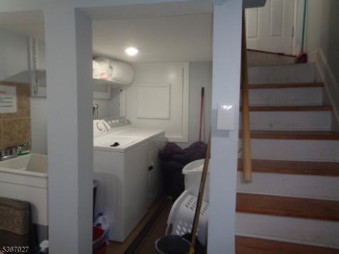 537 Us Highway 22 Hillside NJ 07205
