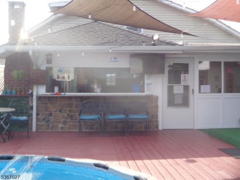 537 Us Highway 22 Hillside NJ 07205
