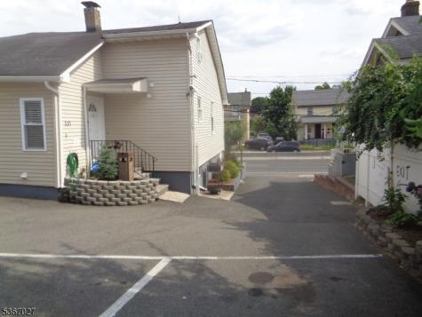 537 Us Highway 22 Hillside NJ 07205