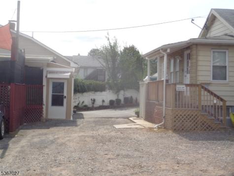 537 Us Highway 22 Hillside NJ 07205