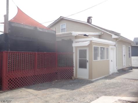 537 Us Highway 22 Hillside NJ 07205