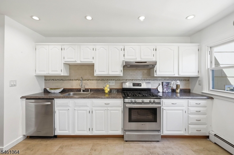1 Carey Court Montclair NJ 07042