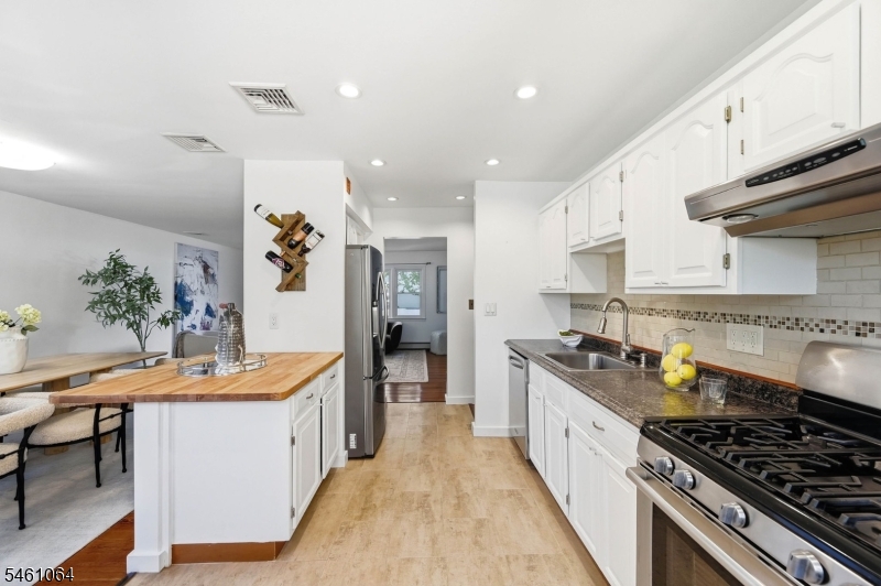 1 Carey Court Montclair NJ 07042