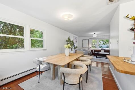 1 Carey Court Montclair NJ 07042