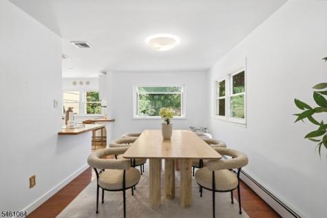 1 Carey Court Montclair NJ 07042