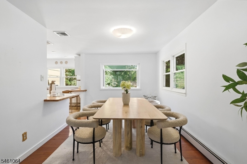 1 Carey Court Montclair NJ 07042