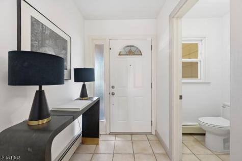 1 Carey Court Montclair NJ 07042