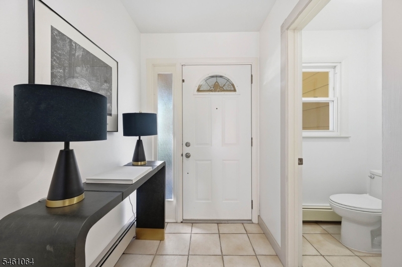 1 Carey Court Montclair NJ 07042